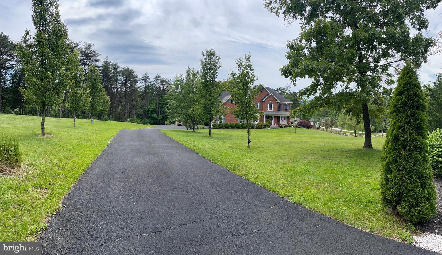 355 FISHEL RD, WINCHESTER, Virginia 22602, 4 Bedrooms Bedrooms, ,3 BathroomsBathrooms,Residential,For sale,355 FISHEL RD,VAFV2024662 MLS # VAFV2024662
