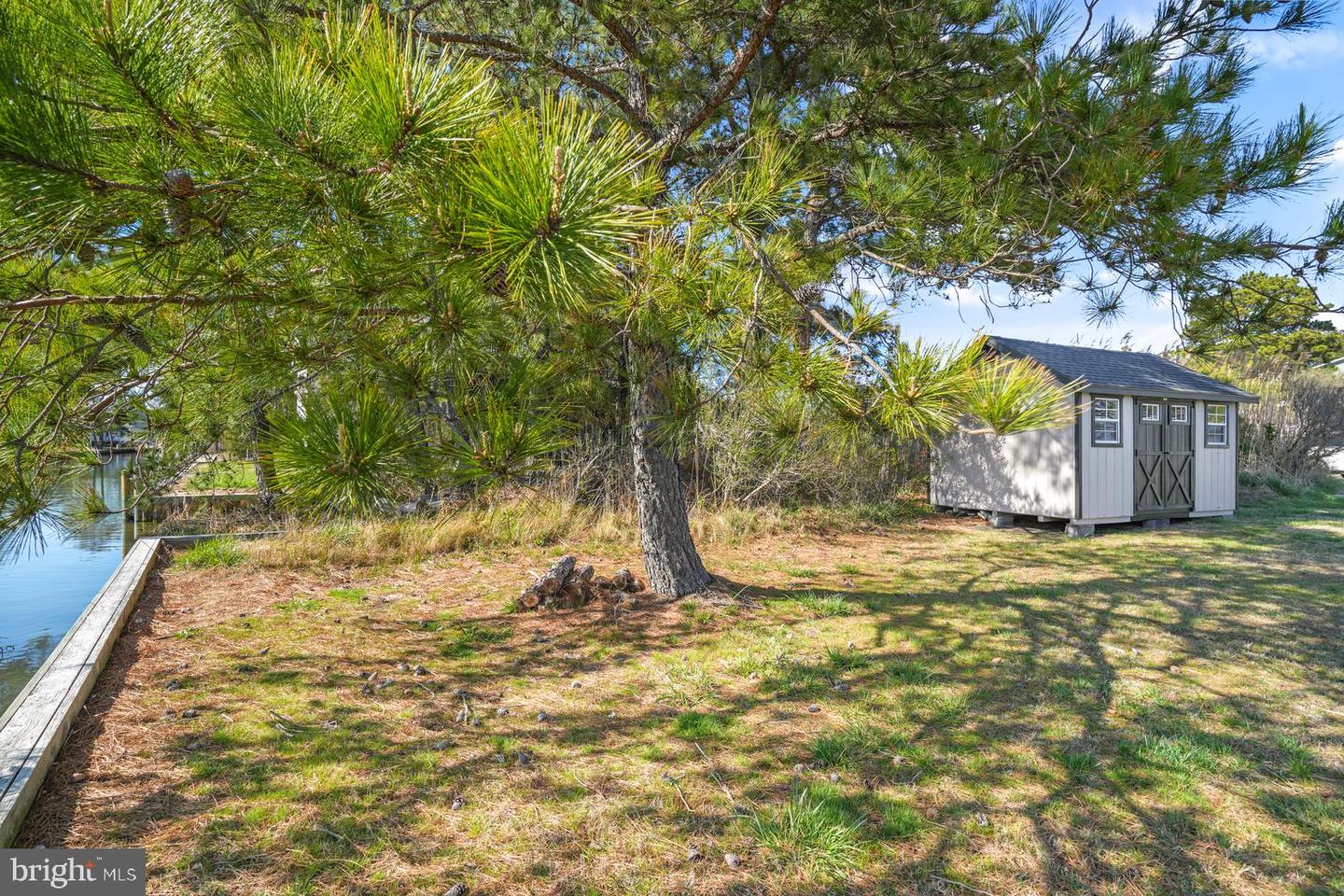 5148 TWILLEY DR, CHINCOTEAGUE ISLAND, Virginia 23336, 4 Bedrooms Bedrooms, ,3 BathroomsBathrooms,Residential,For sale,5148 TWILLEY DR,VAAC2001698 MLS # VAAC2001698