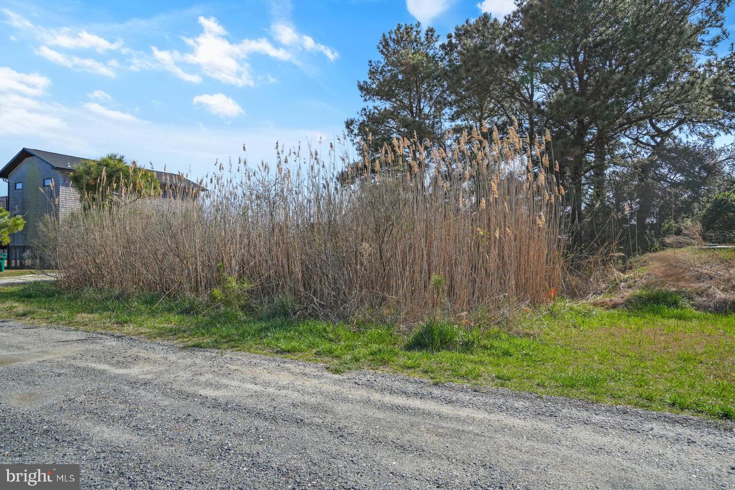 5148 TWILLEY DR, CHINCOTEAGUE ISLAND, Virginia 23336, 4 Bedrooms Bedrooms, ,3 BathroomsBathrooms,Residential,For sale,5148 TWILLEY DR,VAAC2001698 MLS # VAAC2001698