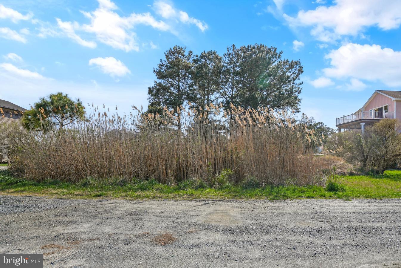5148 TWILLEY DR, CHINCOTEAGUE ISLAND, Virginia 23336, 4 Bedrooms Bedrooms, ,3 BathroomsBathrooms,Residential,For sale,5148 TWILLEY DR,VAAC2001698 MLS # VAAC2001698