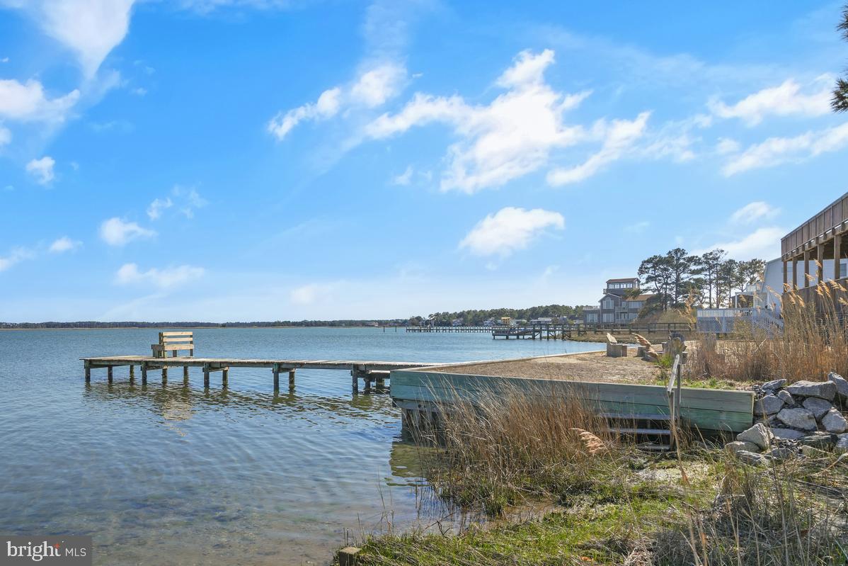 5148 TWILLEY DR, CHINCOTEAGUE ISLAND, Virginia 23336, 4 Bedrooms Bedrooms, ,3 BathroomsBathrooms,Residential,For sale,5148 TWILLEY DR,VAAC2001698 MLS # VAAC2001698