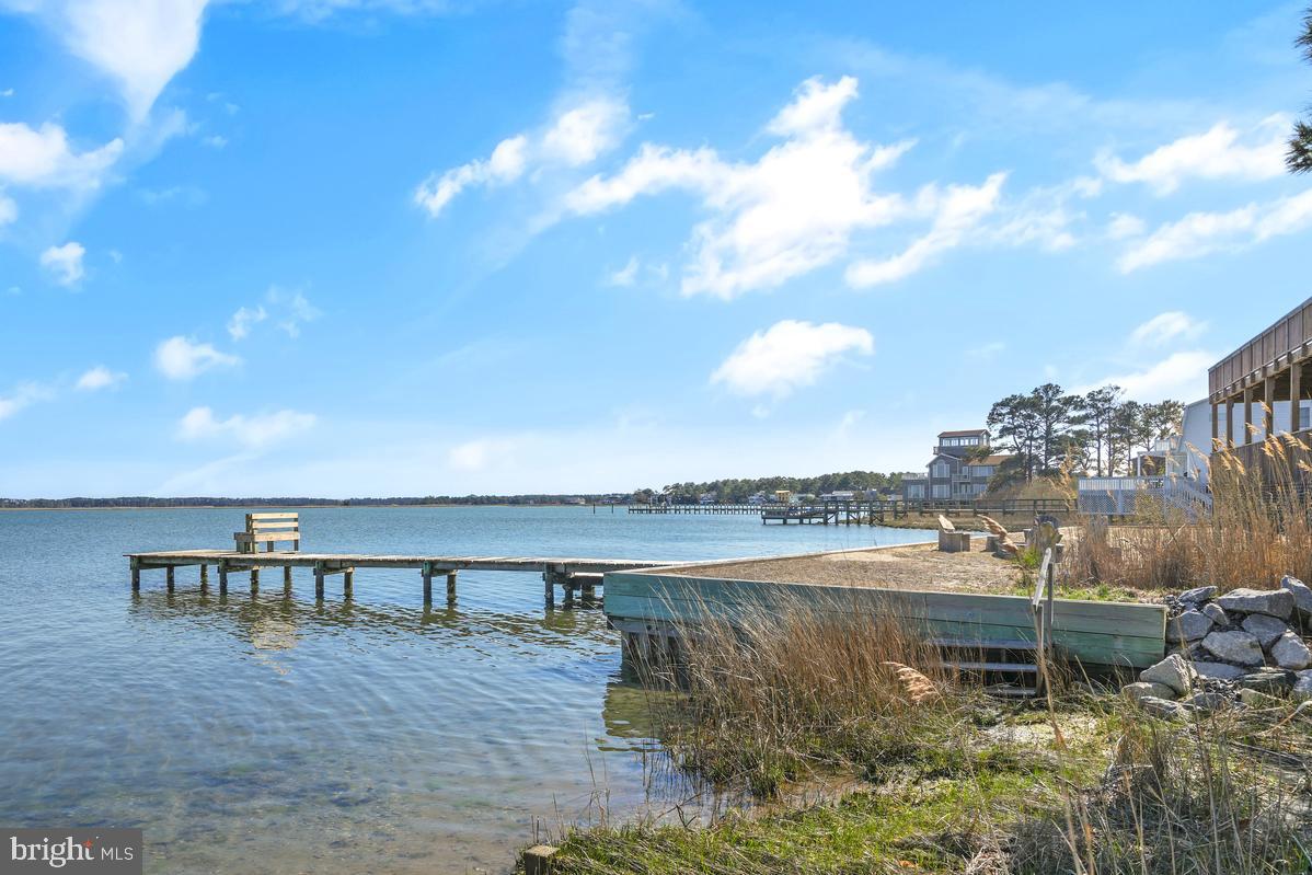 5148 TWILLEY DR, CHINCOTEAGUE ISLAND, Virginia 23336, 4 Bedrooms Bedrooms, ,3 BathroomsBathrooms,Residential,For sale,5148 TWILLEY DR,VAAC2001698 MLS # VAAC2001698