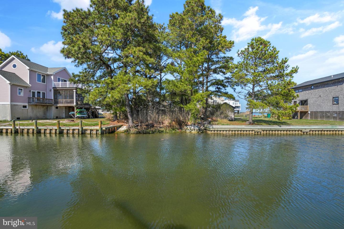 5148 TWILLEY DR, CHINCOTEAGUE ISLAND, Virginia 23336, 4 Bedrooms Bedrooms, ,3 BathroomsBathrooms,Residential,For sale,5148 TWILLEY DR,VAAC2001698 MLS # VAAC2001698