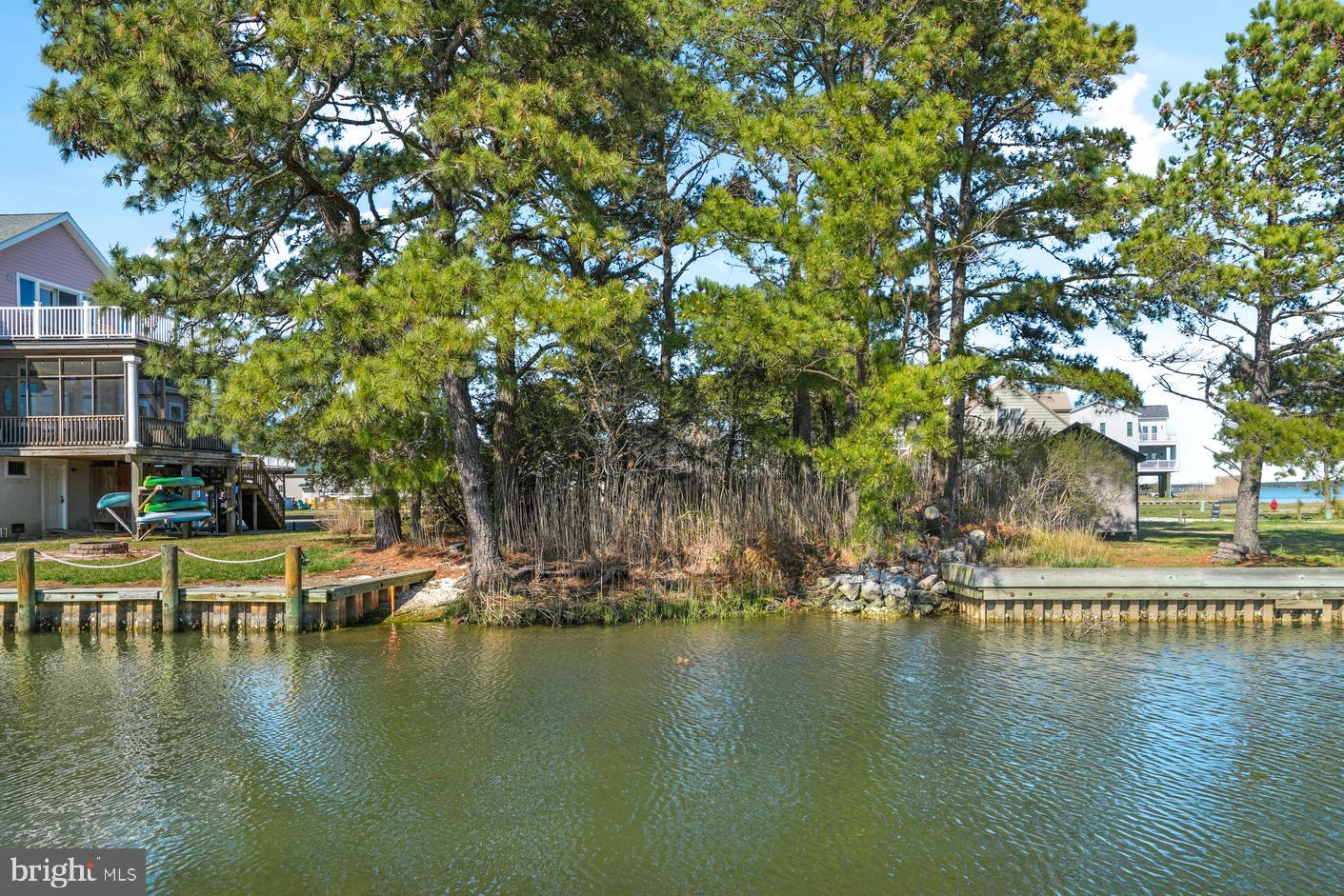 5148 TWILLEY DR, CHINCOTEAGUE ISLAND, Virginia 23336, 4 Bedrooms Bedrooms, ,3 BathroomsBathrooms,Residential,For sale,5148 TWILLEY DR,VAAC2001698 MLS # VAAC2001698