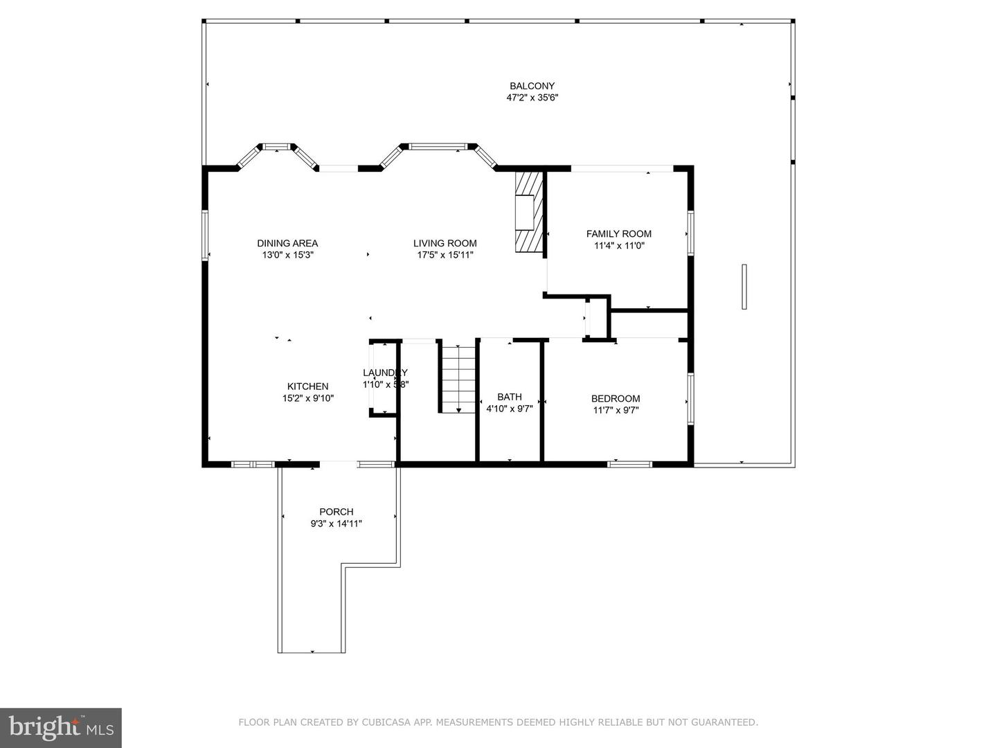5148 TWILLEY DR, CHINCOTEAGUE ISLAND, Virginia 23336, 4 Bedrooms Bedrooms, ,3 BathroomsBathrooms,Residential,For sale,5148 TWILLEY DR,VAAC2001698 MLS # VAAC2001698