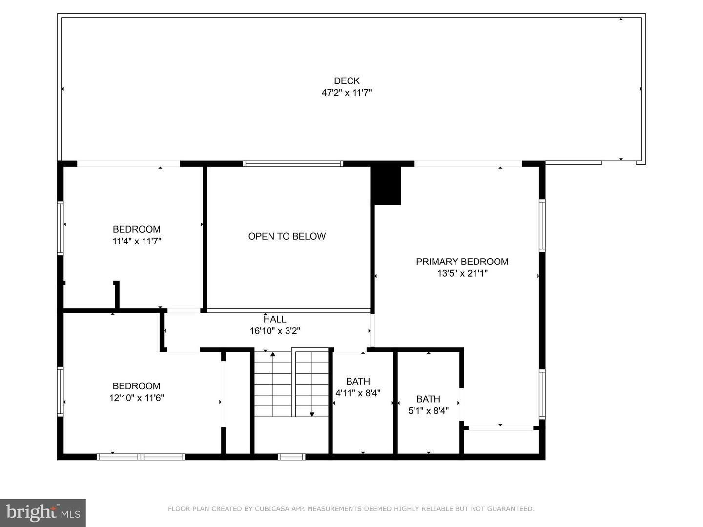5148 TWILLEY DR, CHINCOTEAGUE ISLAND, Virginia 23336, 4 Bedrooms Bedrooms, ,3 BathroomsBathrooms,Residential,For sale,5148 TWILLEY DR,VAAC2001698 MLS # VAAC2001698
