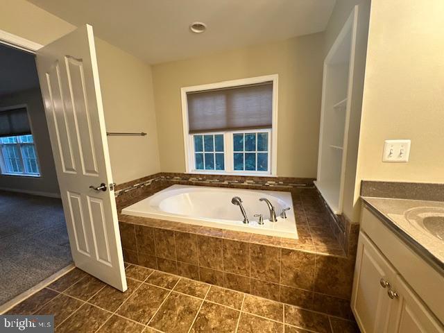 18 SMELTERS TRACE RD, STAFFORD, Virginia 22554, 5 Bedrooms Bedrooms, ,3 BathroomsBathrooms,Residential,For sale,18 SMELTERS TRACE RD,VAST2037080 MLS # VAST2037080
