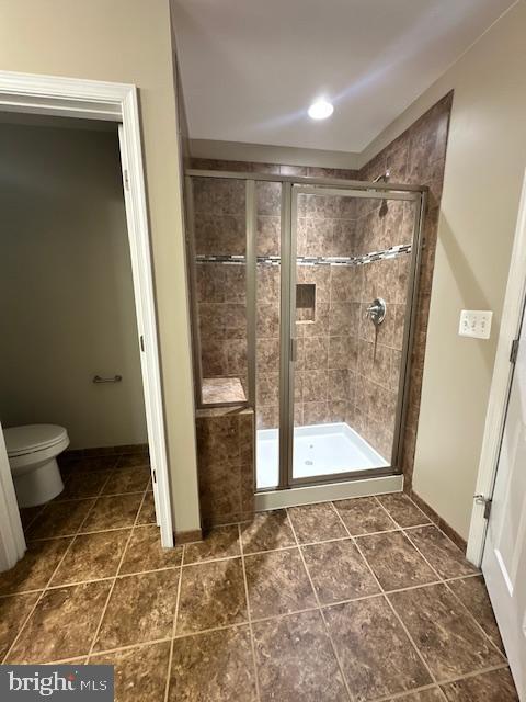 18 SMELTERS TRACE RD, STAFFORD, Virginia 22554, 5 Bedrooms Bedrooms, ,3 BathroomsBathrooms,Residential,For sale,18 SMELTERS TRACE RD,VAST2037080 MLS # VAST2037080