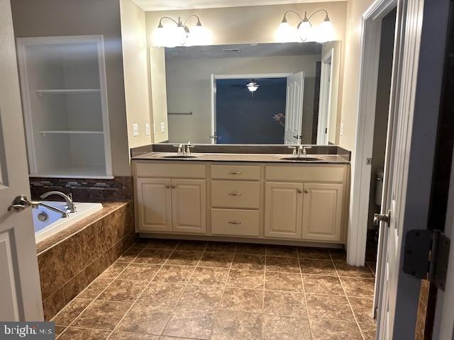 18 SMELTERS TRACE RD, STAFFORD, Virginia 22554, 5 Bedrooms Bedrooms, ,3 BathroomsBathrooms,Residential,For sale,18 SMELTERS TRACE RD,VAST2037080 MLS # VAST2037080