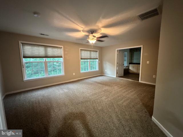 18 SMELTERS TRACE RD, STAFFORD, Virginia 22554, 5 Bedrooms Bedrooms, ,3 BathroomsBathrooms,Residential,For sale,18 SMELTERS TRACE RD,VAST2037080 MLS # VAST2037080