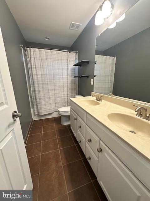 18 SMELTERS TRACE RD, STAFFORD, Virginia 22554, 5 Bedrooms Bedrooms, ,3 BathroomsBathrooms,Residential,For sale,18 SMELTERS TRACE RD,VAST2037080 MLS # VAST2037080