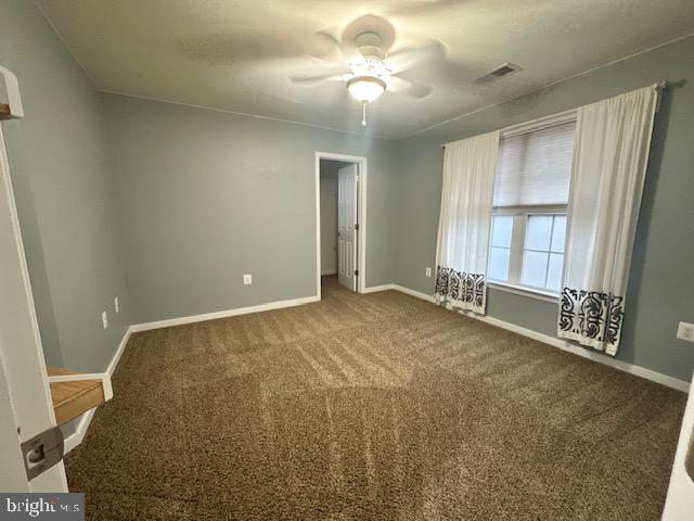 18 SMELTERS TRACE RD, STAFFORD, Virginia 22554, 5 Bedrooms Bedrooms, ,3 BathroomsBathrooms,Residential,For sale,18 SMELTERS TRACE RD,VAST2037080 MLS # VAST2037080