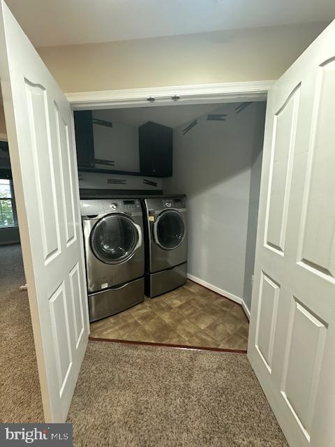 18 SMELTERS TRACE RD, STAFFORD, Virginia 22554, 5 Bedrooms Bedrooms, ,3 BathroomsBathrooms,Residential,For sale,18 SMELTERS TRACE RD,VAST2037080 MLS # VAST2037080