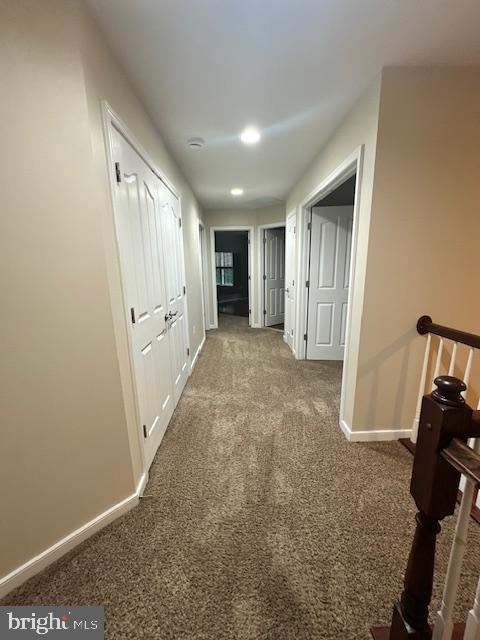 18 SMELTERS TRACE RD, STAFFORD, Virginia 22554, 5 Bedrooms Bedrooms, ,3 BathroomsBathrooms,Residential,For sale,18 SMELTERS TRACE RD,VAST2037080 MLS # VAST2037080