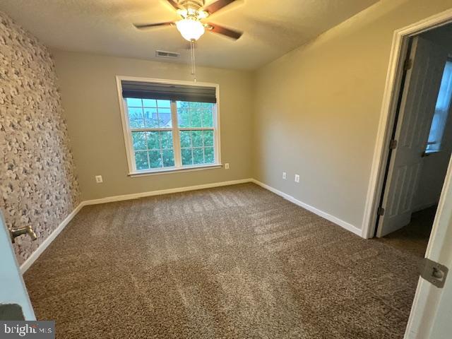 18 SMELTERS TRACE RD, STAFFORD, Virginia 22554, 5 Bedrooms Bedrooms, ,3 BathroomsBathrooms,Residential,For sale,18 SMELTERS TRACE RD,VAST2037080 MLS # VAST2037080
