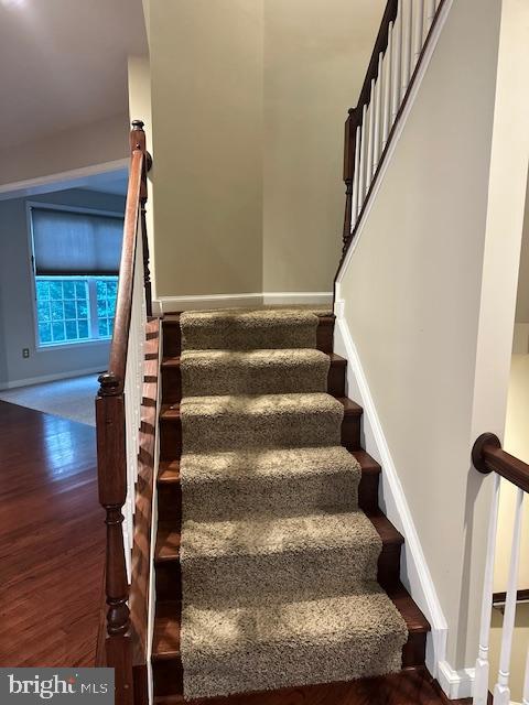 18 SMELTERS TRACE RD, STAFFORD, Virginia 22554, 5 Bedrooms Bedrooms, ,3 BathroomsBathrooms,Residential,For sale,18 SMELTERS TRACE RD,VAST2037080 MLS # VAST2037080