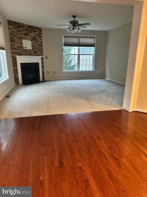 18 SMELTERS TRACE RD, STAFFORD, Virginia 22554, 5 Bedrooms Bedrooms, ,3 BathroomsBathrooms,Residential,For sale,18 SMELTERS TRACE RD,VAST2037080 MLS # VAST2037080