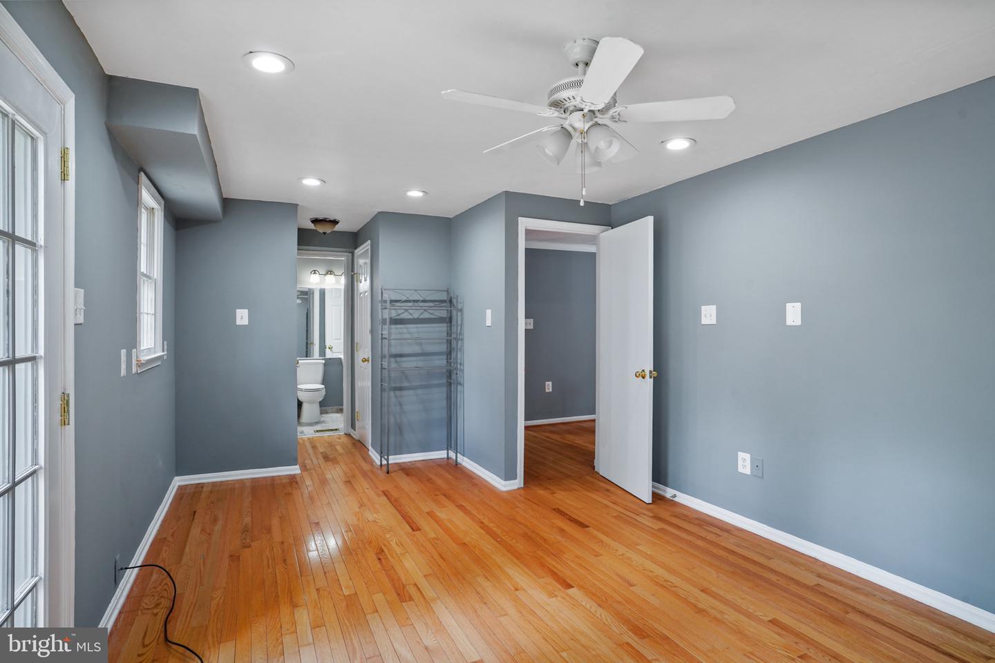 7058 CRESPO LN, MANASSAS, Virginia 20112, 8 Bedrooms Bedrooms, ,4 BathroomsBathrooms,Residential,For sale,7058 CRESPO LN,VAPW2090580 MLS # VAPW2090580