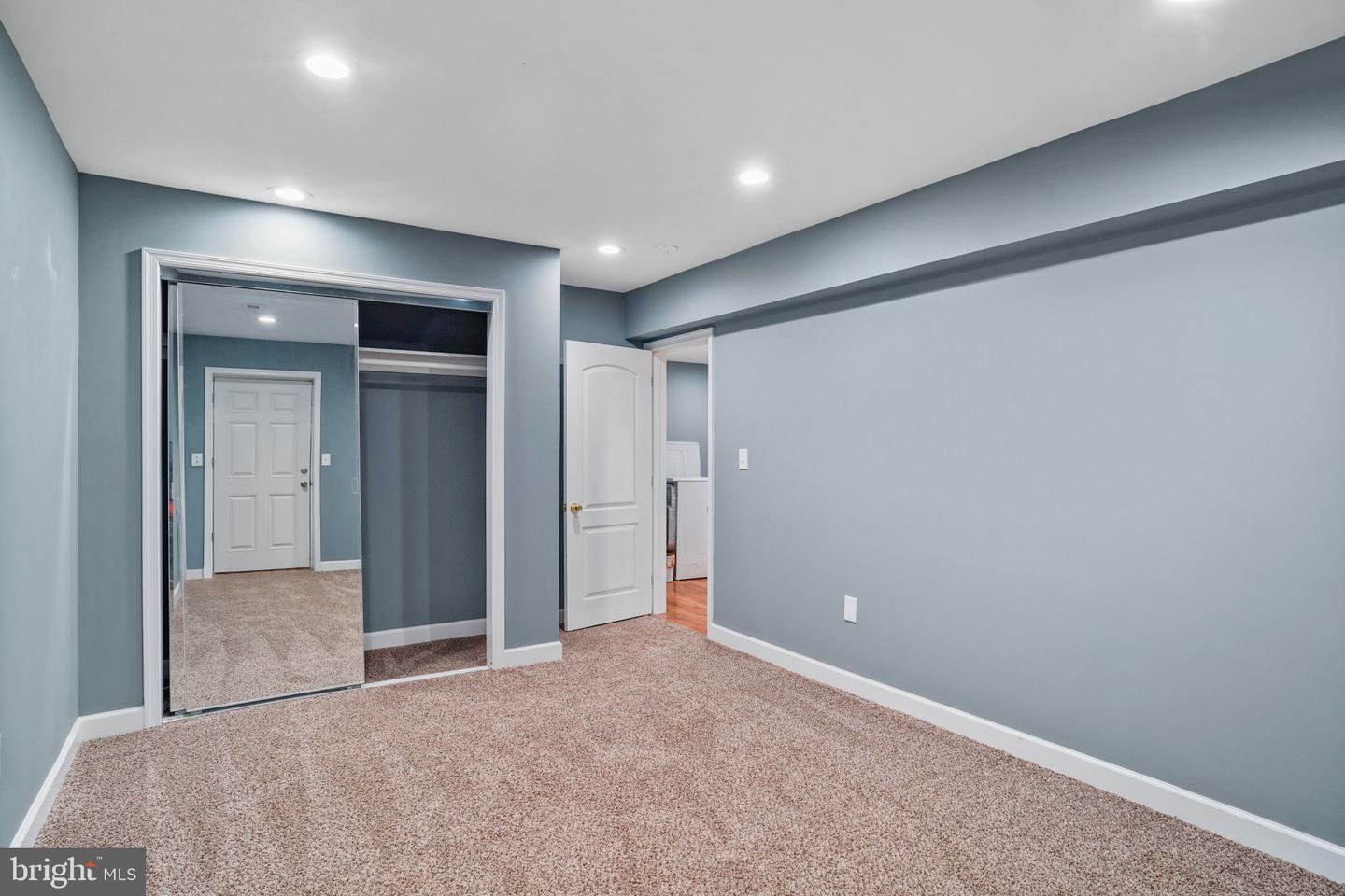 7058 CRESPO LN, MANASSAS, Virginia 20112, 8 Bedrooms Bedrooms, ,4 BathroomsBathrooms,Residential,For sale,7058 CRESPO LN,VAPW2090580 MLS # VAPW2090580