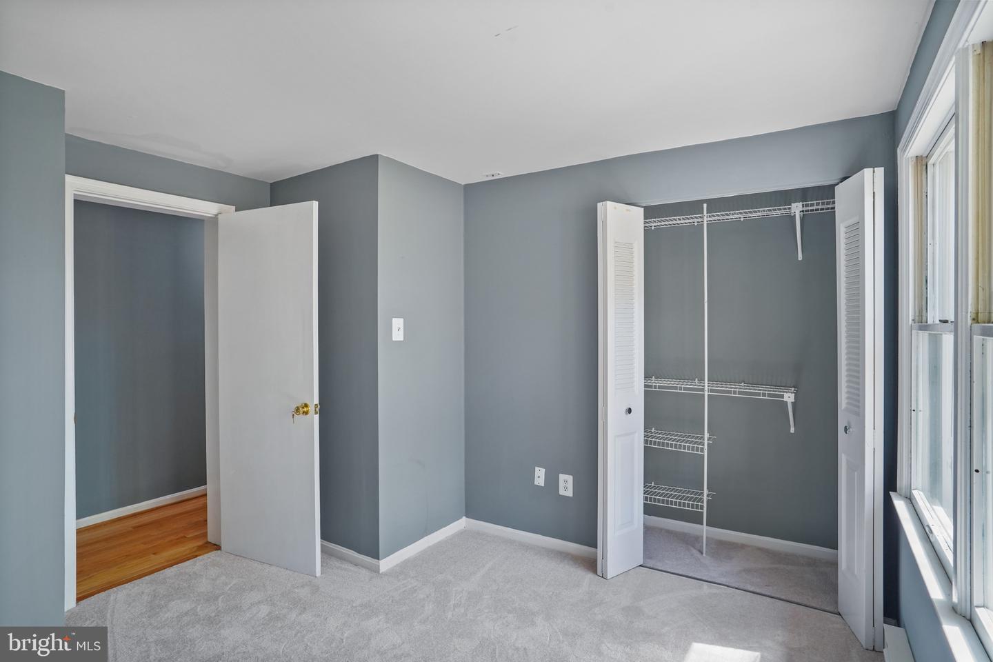 7058 CRESPO LN, MANASSAS, Virginia 20112, 8 Bedrooms Bedrooms, ,4 BathroomsBathrooms,Residential,For sale,7058 CRESPO LN,VAPW2090580 MLS # VAPW2090580