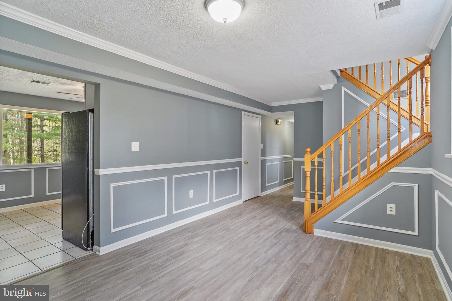 7058 CRESPO LN, MANASSAS, Virginia 20112, 8 Bedrooms Bedrooms, ,4 BathroomsBathrooms,Residential,For sale,7058 CRESPO LN,VAPW2090580 MLS # VAPW2090580