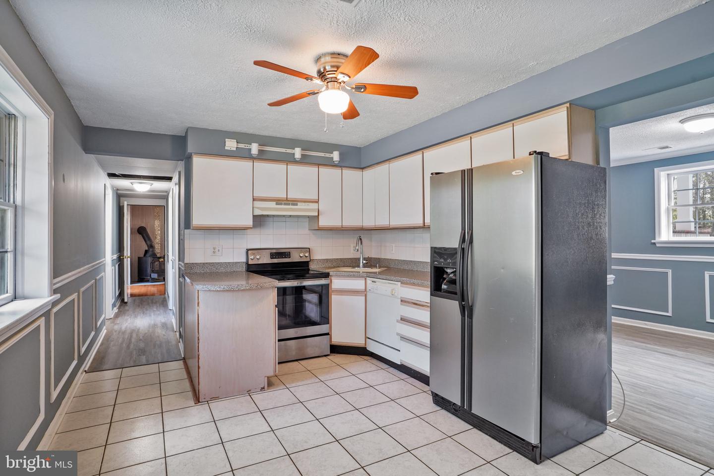 7058 CRESPO LN, MANASSAS, Virginia 20112, 8 Bedrooms Bedrooms, ,4 BathroomsBathrooms,Residential,For sale,7058 CRESPO LN,VAPW2090580 MLS # VAPW2090580