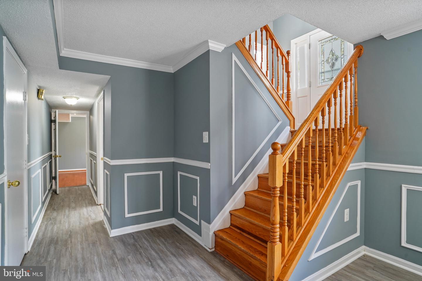 7058 CRESPO LN, MANASSAS, Virginia 20112, 8 Bedrooms Bedrooms, ,4 BathroomsBathrooms,Residential,For sale,7058 CRESPO LN,VAPW2090580 MLS # VAPW2090580