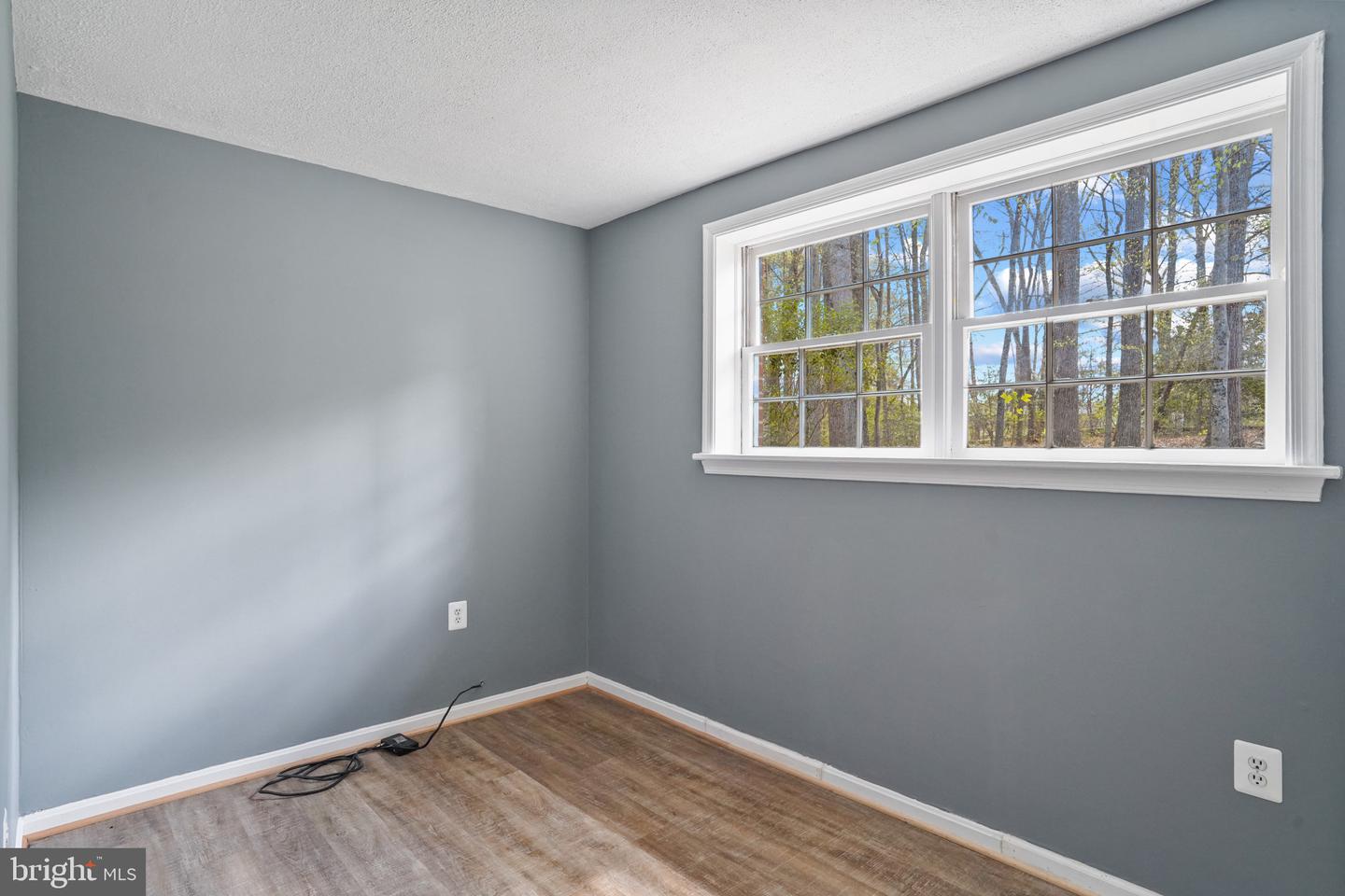 7058 CRESPO LN, MANASSAS, Virginia 20112, 8 Bedrooms Bedrooms, ,4 BathroomsBathrooms,Residential,For sale,7058 CRESPO LN,VAPW2090580 MLS # VAPW2090580
