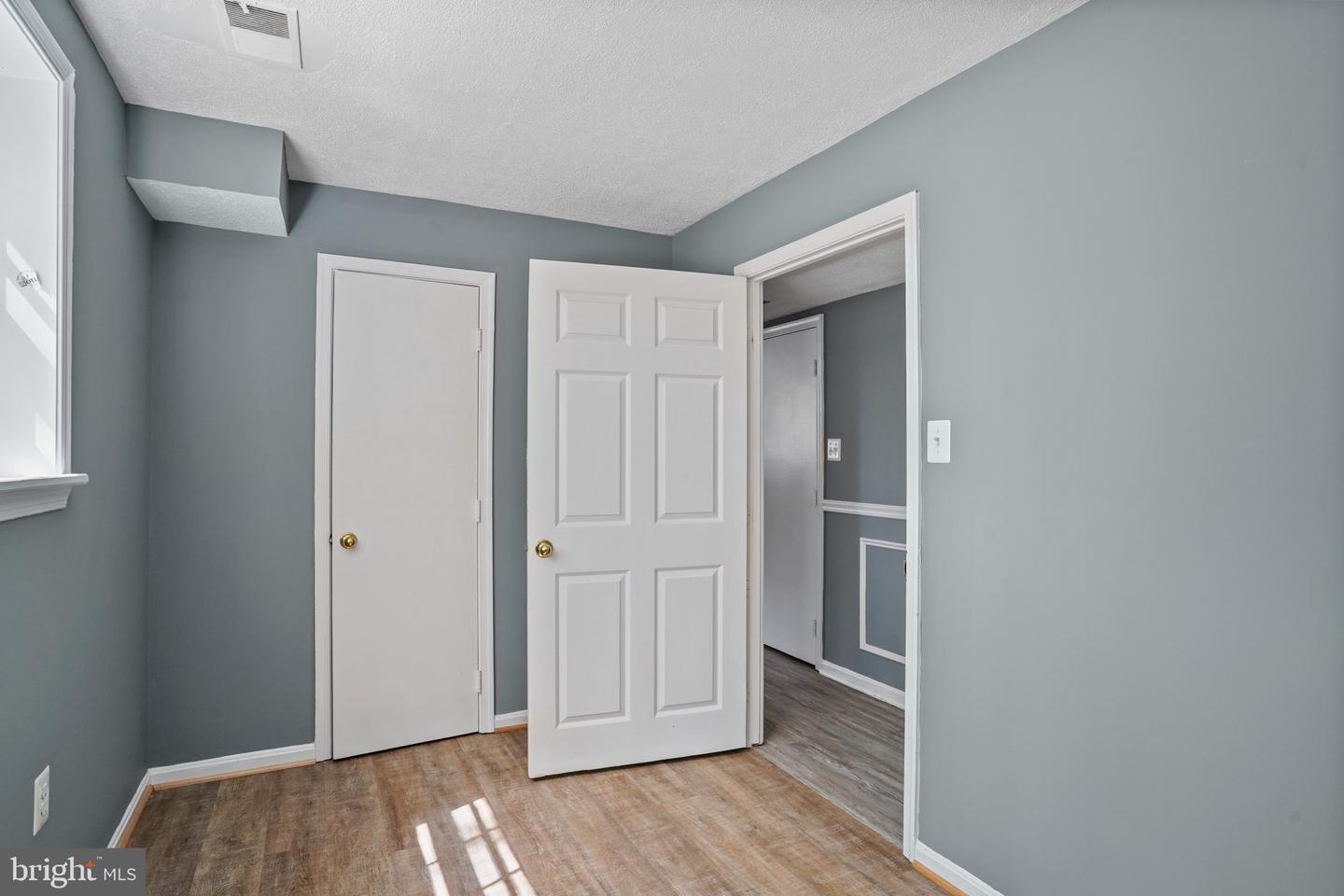 7058 CRESPO LN, MANASSAS, Virginia 20112, 8 Bedrooms Bedrooms, ,4 BathroomsBathrooms,Residential,For sale,7058 CRESPO LN,VAPW2090580 MLS # VAPW2090580