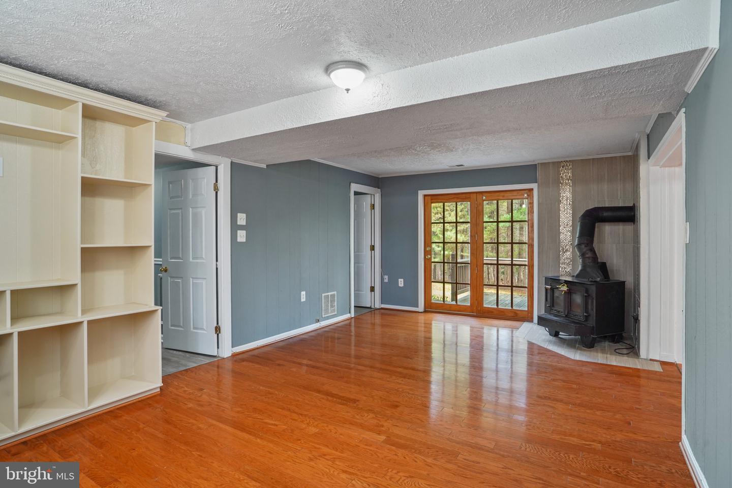 7058 CRESPO LN, MANASSAS, Virginia 20112, 8 Bedrooms Bedrooms, ,4 BathroomsBathrooms,Residential,For sale,7058 CRESPO LN,VAPW2090580 MLS # VAPW2090580