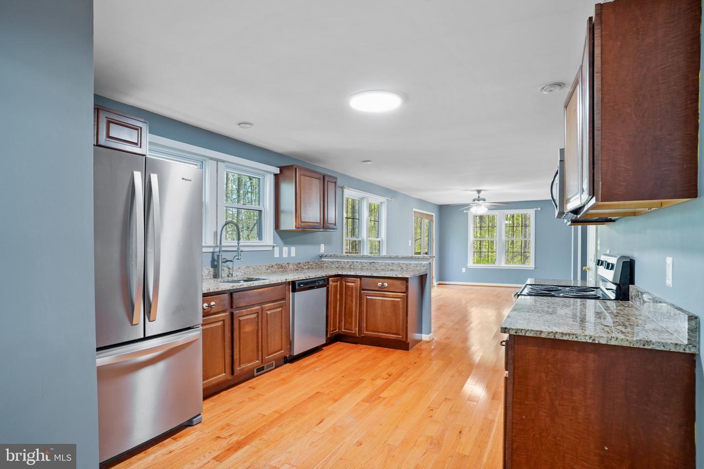 7058 CRESPO LN, MANASSAS, Virginia 20112, 8 Bedrooms Bedrooms, ,4 BathroomsBathrooms,Residential,For sale,7058 CRESPO LN,VAPW2090580 MLS # VAPW2090580