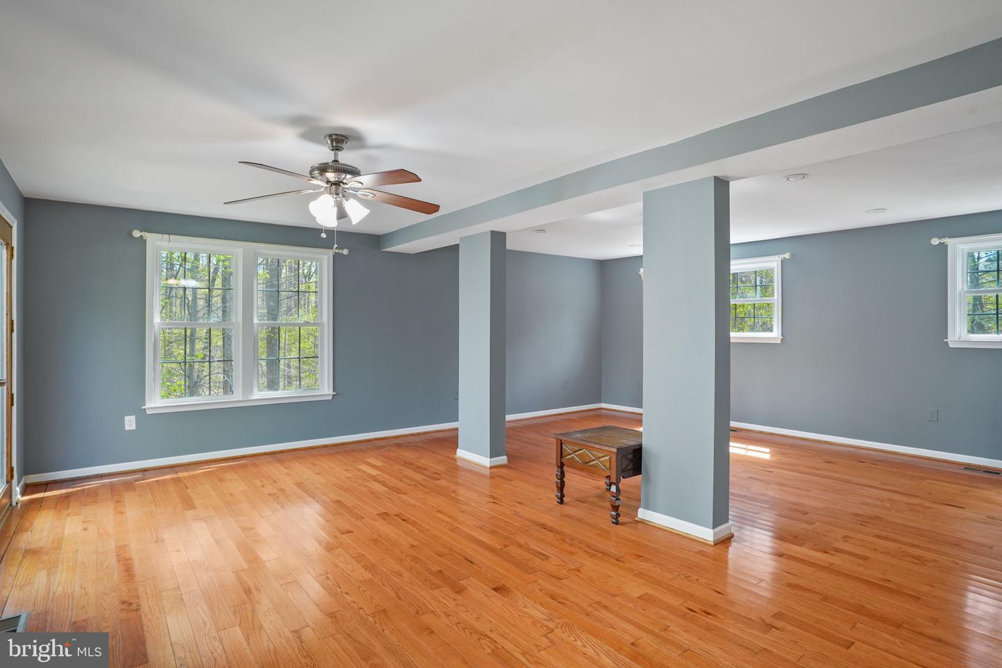 7058 CRESPO LN, MANASSAS, Virginia 20112, 8 Bedrooms Bedrooms, ,4 BathroomsBathrooms,Residential,For sale,7058 CRESPO LN,VAPW2090580 MLS # VAPW2090580