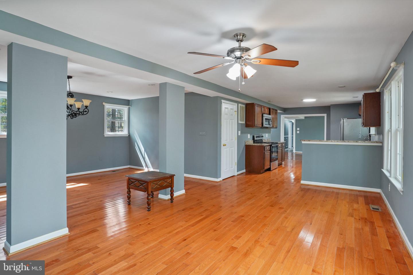 7058 CRESPO LN, MANASSAS, Virginia 20112, 8 Bedrooms Bedrooms, ,4 BathroomsBathrooms,Residential,For sale,7058 CRESPO LN,VAPW2090580 MLS # VAPW2090580