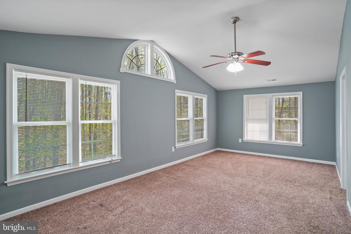 7058 CRESPO LN, MANASSAS, Virginia 20112, 8 Bedrooms Bedrooms, ,4 BathroomsBathrooms,Residential,For sale,7058 CRESPO LN,VAPW2090580 MLS # VAPW2090580