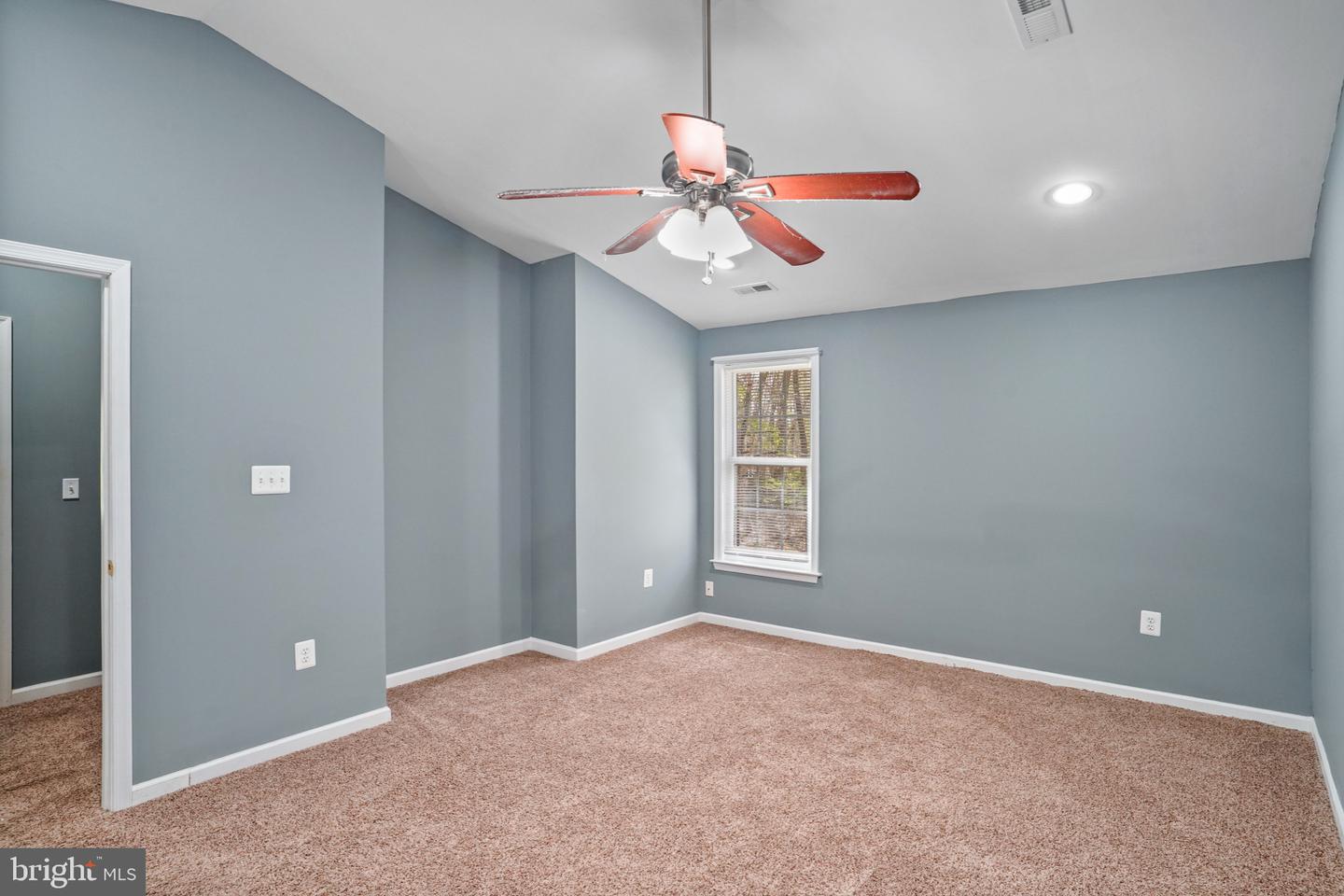 7058 CRESPO LN, MANASSAS, Virginia 20112, 8 Bedrooms Bedrooms, ,4 BathroomsBathrooms,Residential,For sale,7058 CRESPO LN,VAPW2090580 MLS # VAPW2090580