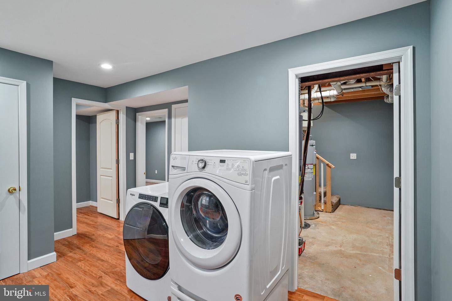 7058 CRESPO LN, MANASSAS, Virginia 20112, 8 Bedrooms Bedrooms, ,4 BathroomsBathrooms,Residential,For sale,7058 CRESPO LN,VAPW2090580 MLS # VAPW2090580