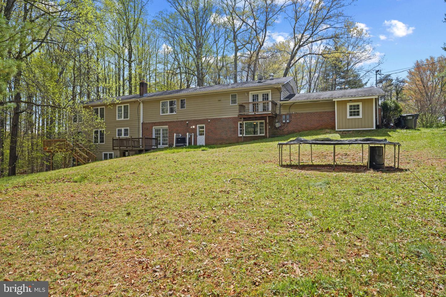 7058 CRESPO LN, MANASSAS, Virginia 20112, 8 Bedrooms Bedrooms, ,4 BathroomsBathrooms,Residential,For sale,7058 CRESPO LN,VAPW2090580 MLS # VAPW2090580