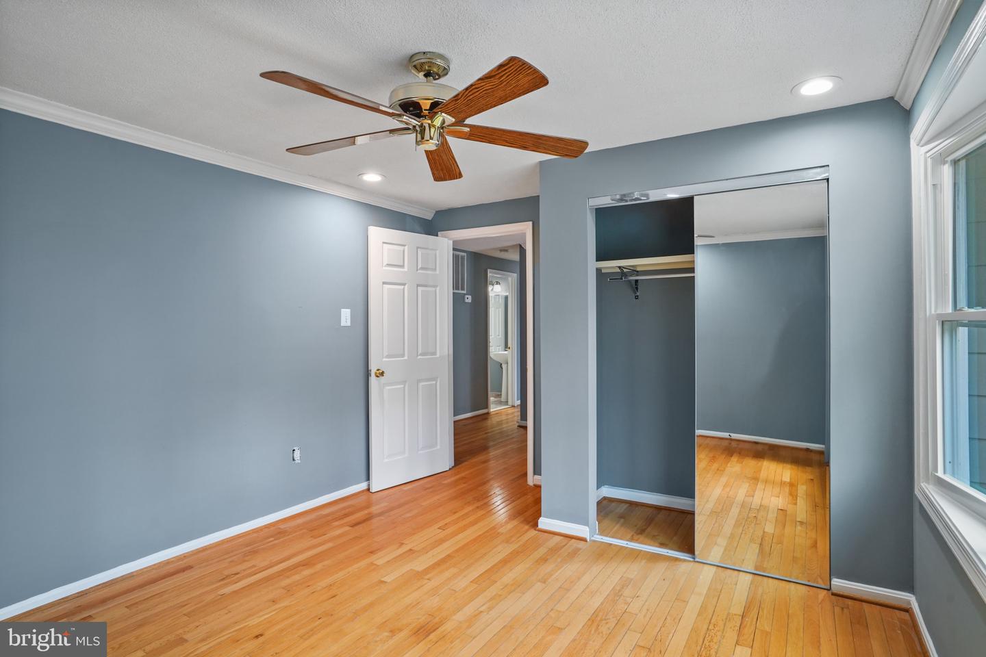 7058 CRESPO LN, MANASSAS, Virginia 20112, 8 Bedrooms Bedrooms, ,4 BathroomsBathrooms,Residential,For sale,7058 CRESPO LN,VAPW2090580 MLS # VAPW2090580