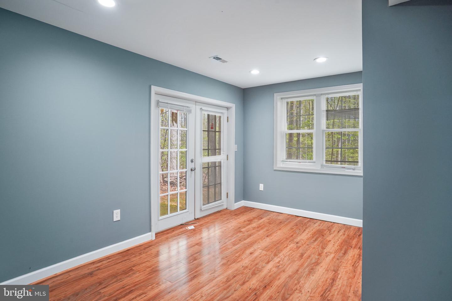 7058 CRESPO LN, MANASSAS, Virginia 20112, 8 Bedrooms Bedrooms, ,4 BathroomsBathrooms,Residential,For sale,7058 CRESPO LN,VAPW2090580 MLS # VAPW2090580