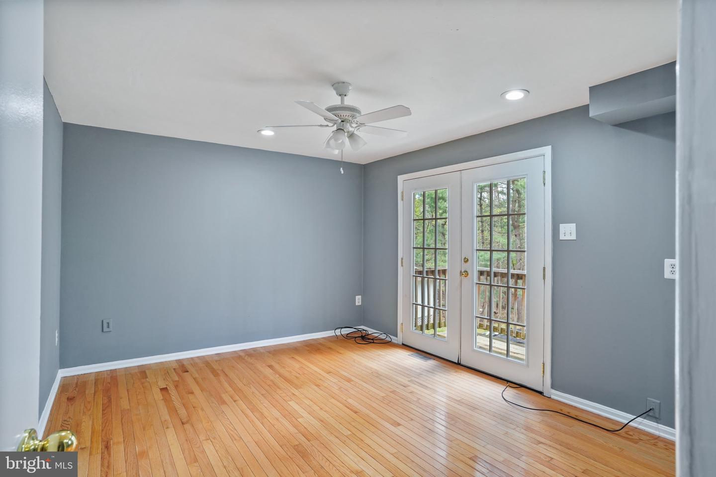 7058 CRESPO LN, MANASSAS, Virginia 20112, 8 Bedrooms Bedrooms, ,4 BathroomsBathrooms,Residential,For sale,7058 CRESPO LN,VAPW2090580 MLS # VAPW2090580