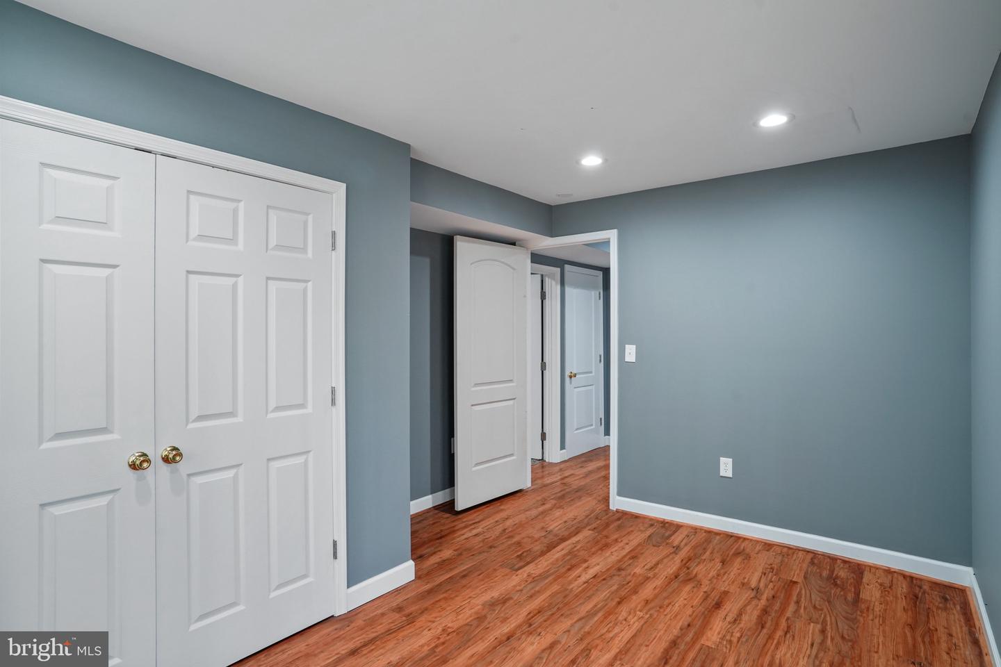 7058 CRESPO LN, MANASSAS, Virginia 20112, 8 Bedrooms Bedrooms, ,4 BathroomsBathrooms,Residential,For sale,7058 CRESPO LN,VAPW2090580 MLS # VAPW2090580
