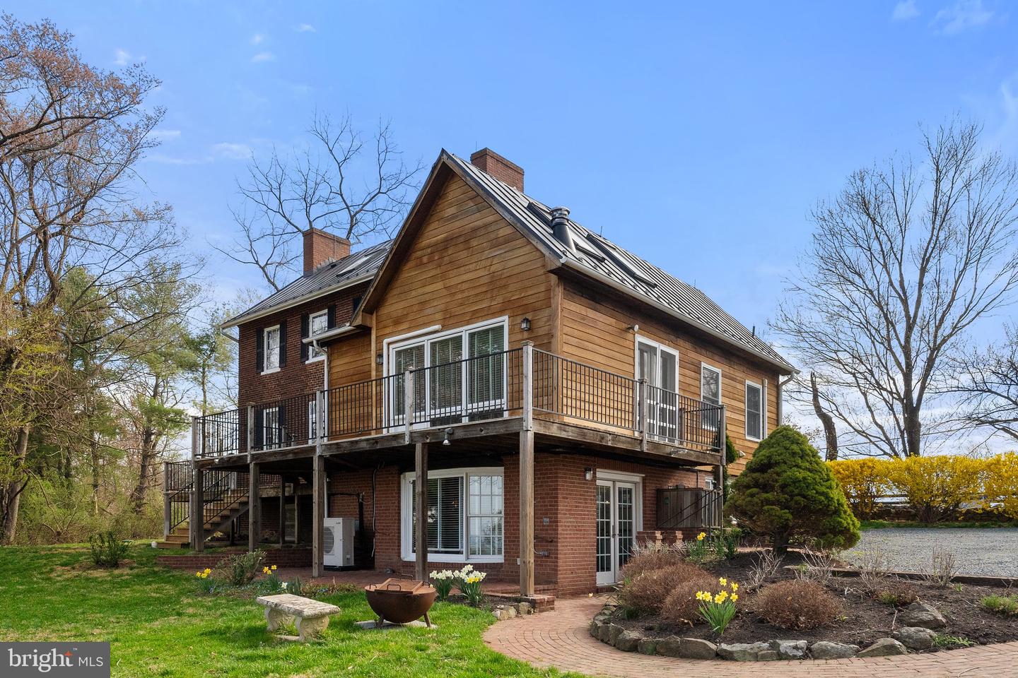 38684 MOUNT GILEAD RD, LEESBURG, Virginia 20175, 3 Bedrooms Bedrooms, ,3 BathroomsBathrooms,Residential,For sale,38684 MOUNT GILEAD RD,VALO2092658 MLS # VALO2092658