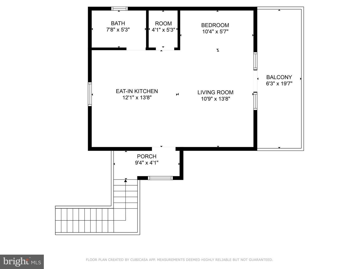 38684 MOUNT GILEAD RD, LEESBURG, Virginia 20175, 3 Bedrooms Bedrooms, ,3 BathroomsBathrooms,Residential,For sale,38684 MOUNT GILEAD RD,VALO2092658 MLS # VALO2092658