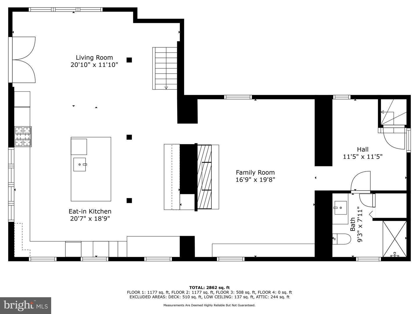 38684 MOUNT GILEAD RD, LEESBURG, Virginia 20175, 3 Bedrooms Bedrooms, ,3 BathroomsBathrooms,Residential,For sale,38684 MOUNT GILEAD RD,VALO2092658 MLS # VALO2092658
