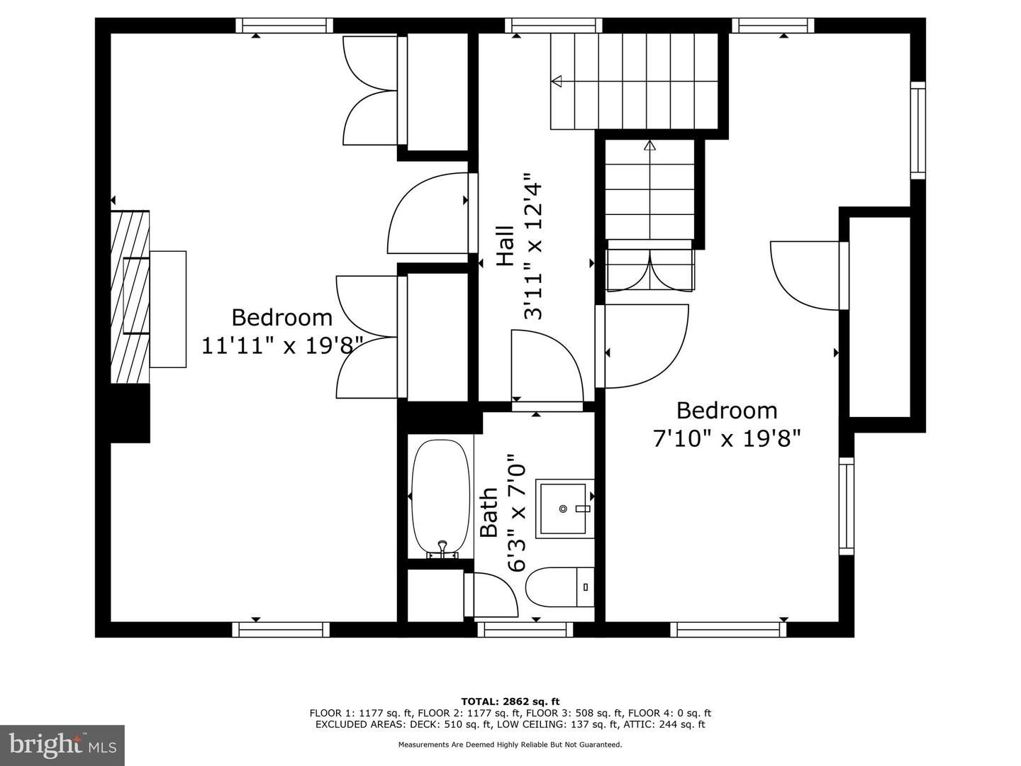 38684 MOUNT GILEAD RD, LEESBURG, Virginia 20175, 3 Bedrooms Bedrooms, ,3 BathroomsBathrooms,Residential,For sale,38684 MOUNT GILEAD RD,VALO2092658 MLS # VALO2092658