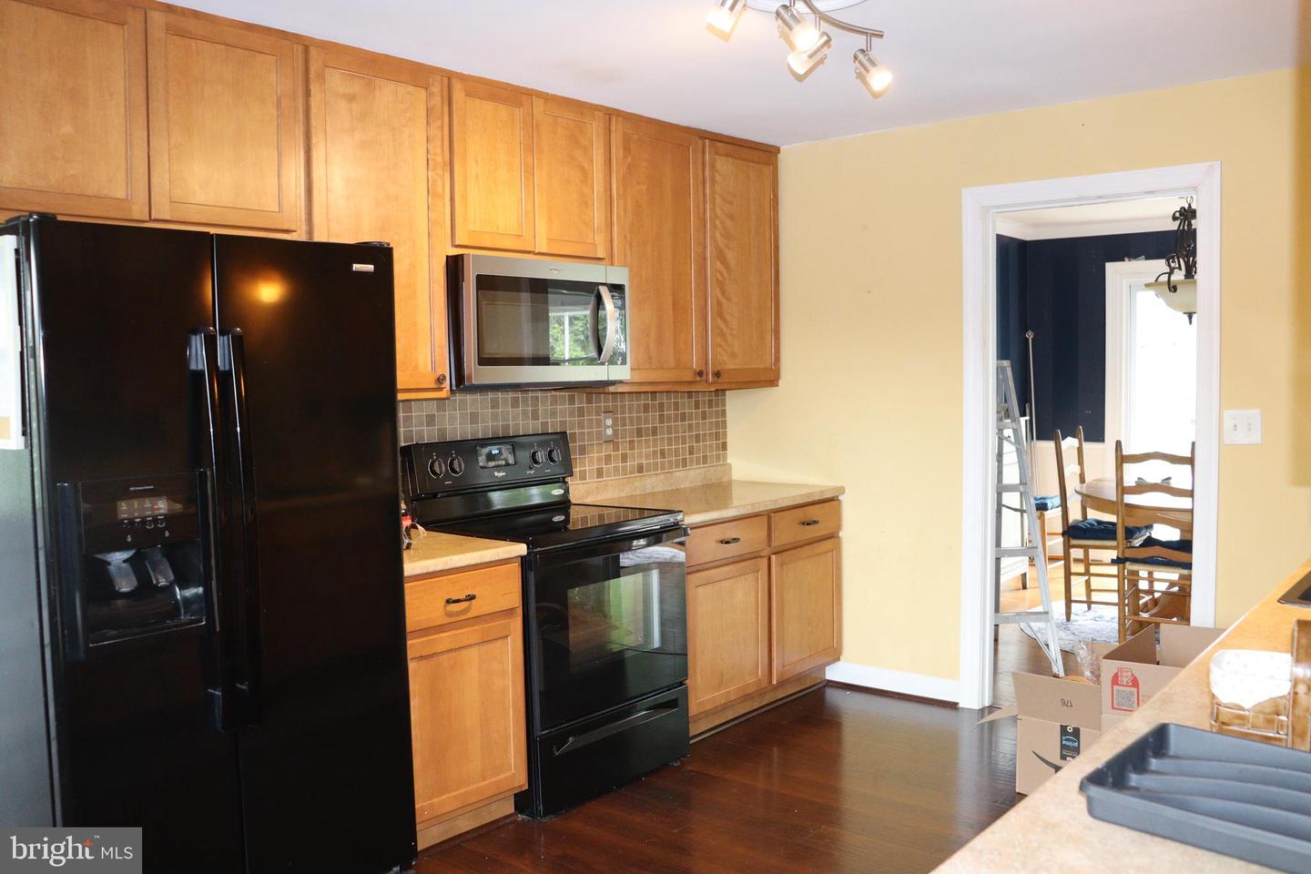 229 DOVER RD, WARRENTON, Virginia 20186, 4 Bedrooms Bedrooms, ,3 BathroomsBathrooms,Residential,For sale,229 DOVER RD,VAFQ2016082 MLS # VAFQ2016082