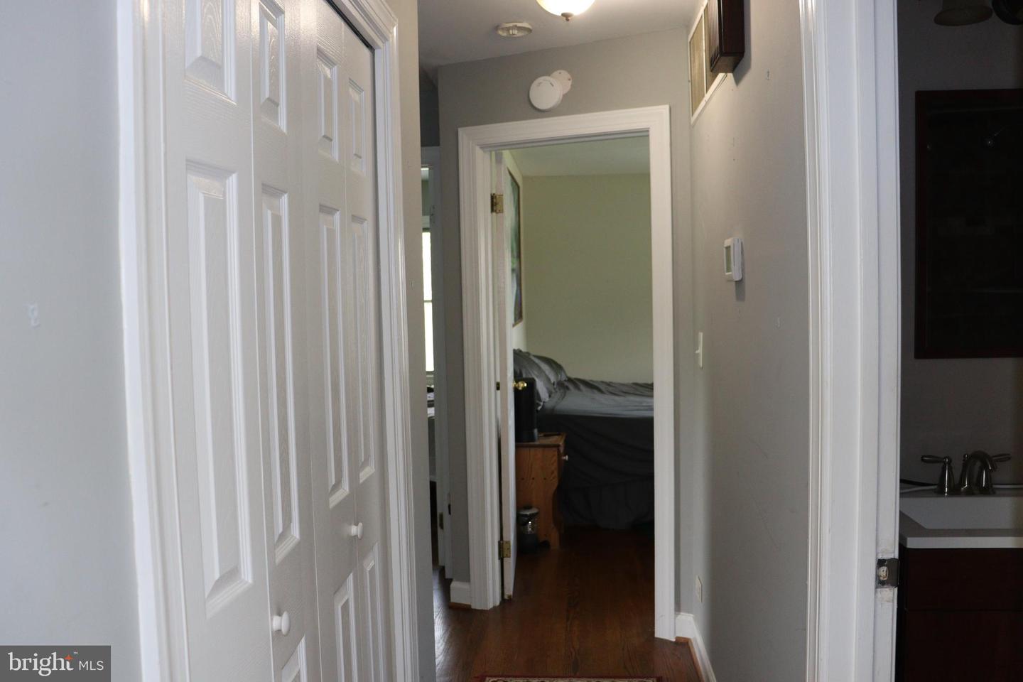 229 DOVER RD, WARRENTON, Virginia 20186, 4 Bedrooms Bedrooms, ,3 BathroomsBathrooms,Residential,For sale,229 DOVER RD,VAFQ2016082 MLS # VAFQ2016082