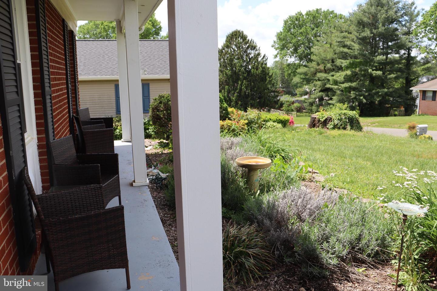 229 DOVER RD, WARRENTON, Virginia 20186, 4 Bedrooms Bedrooms, ,3 BathroomsBathrooms,Residential,For sale,229 DOVER RD,VAFQ2016082 MLS # VAFQ2016082