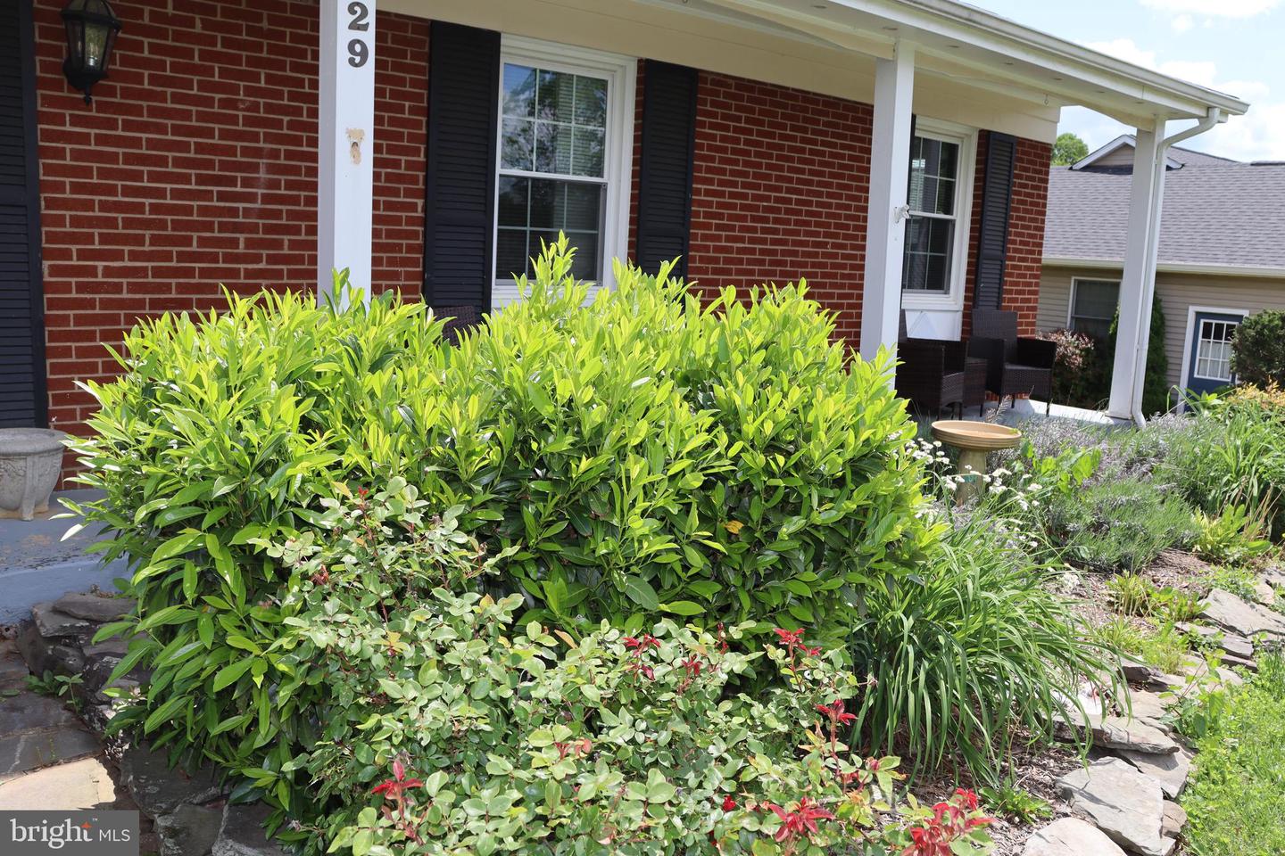 229 DOVER RD, WARRENTON, Virginia 20186, 4 Bedrooms Bedrooms, ,3 BathroomsBathrooms,Residential,For sale,229 DOVER RD,VAFQ2016082 MLS # VAFQ2016082