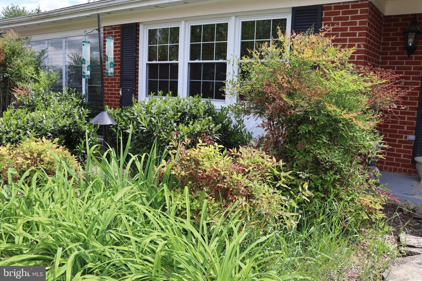 229 DOVER RD, WARRENTON, Virginia 20186, 4 Bedrooms Bedrooms, ,3 BathroomsBathrooms,Residential,For sale,229 DOVER RD,VAFQ2016082 MLS # VAFQ2016082